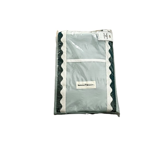 NWT BUSINESS & PLEASURE CO.
Cooler Tote Bag - Picture 2 of 2